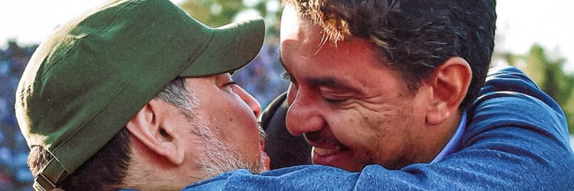 PipeFreggi's profile banner image