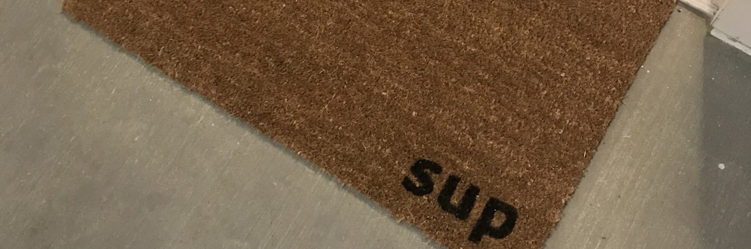 delt0id's profile banner image