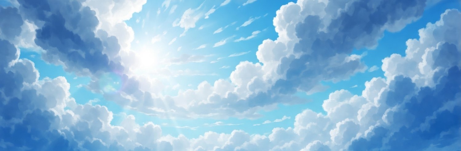 WizDot's profile banner image