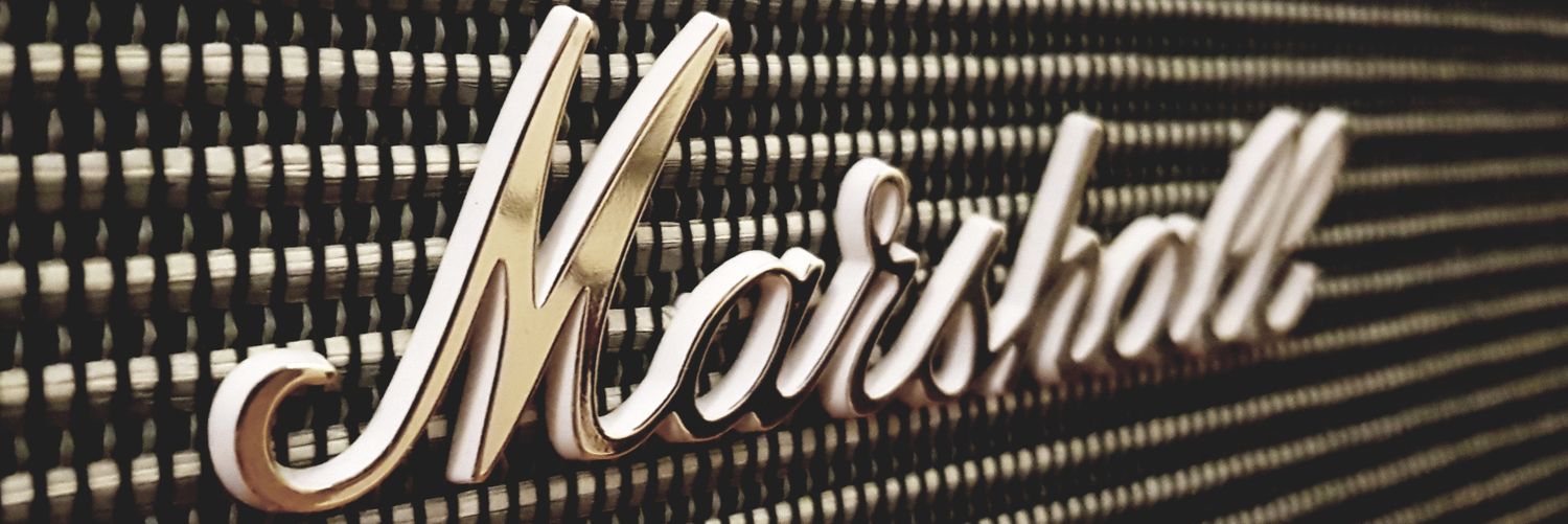 fahudd's profile banner image