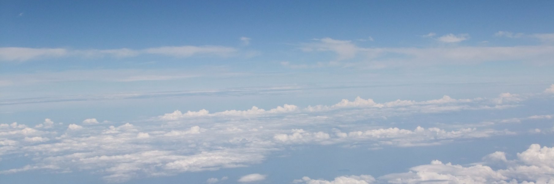 shimo_1752's profile banner image