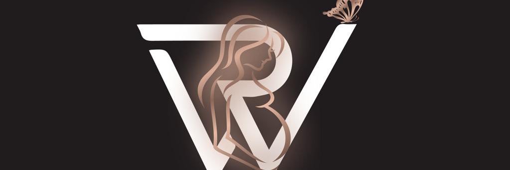 wilmariosh's profile banner image