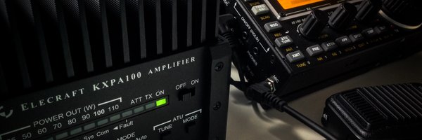 MacPod Profile Banner