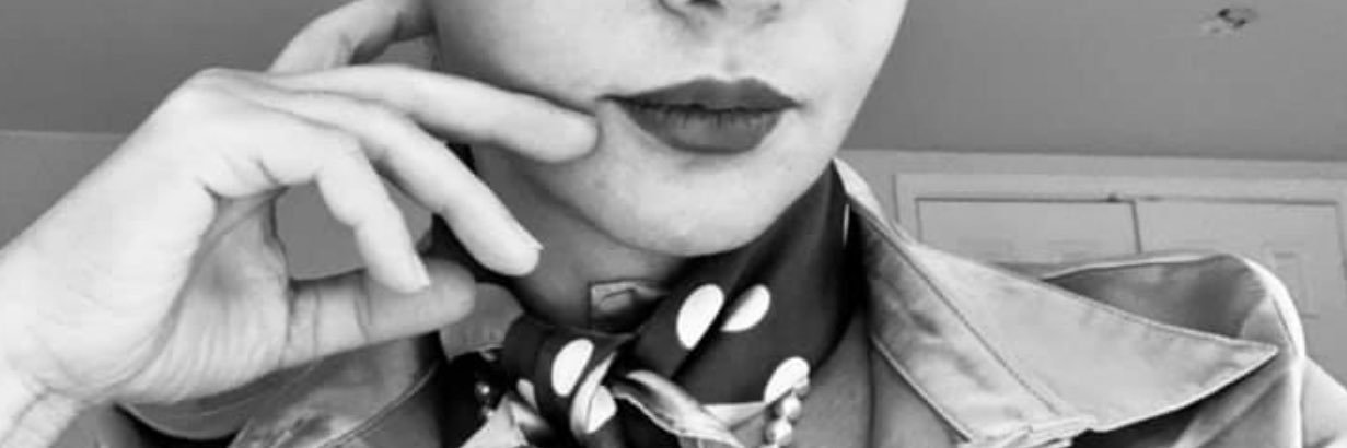 rosangela cavalcanti banner