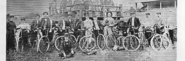 rdwaldon Profile Banner