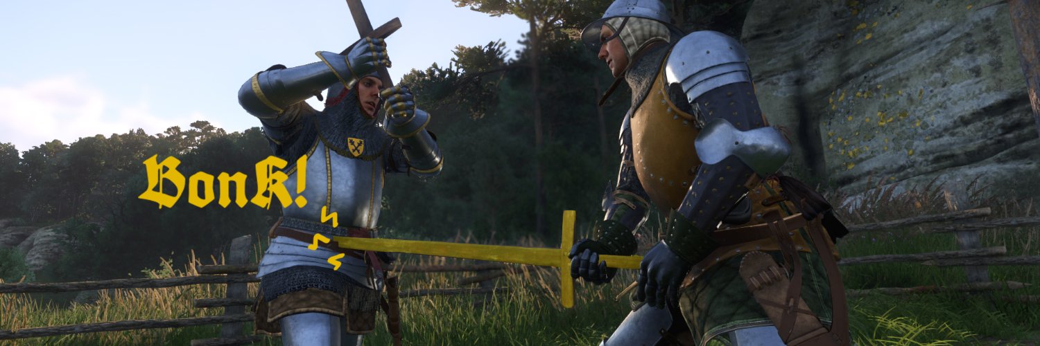 zhynw's profile banner image