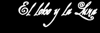 JairOrigel's profile banner image