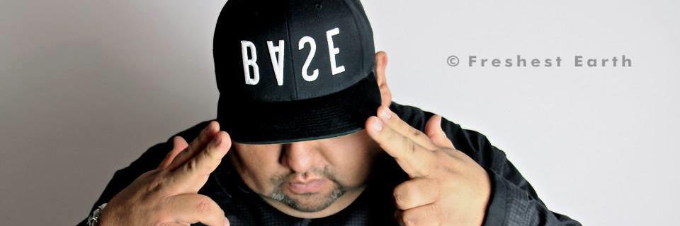 capcee's profile banner image