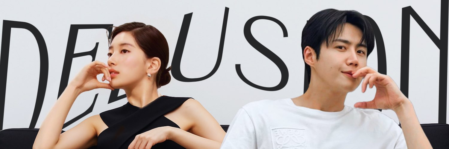 nelcy08's profile banner image