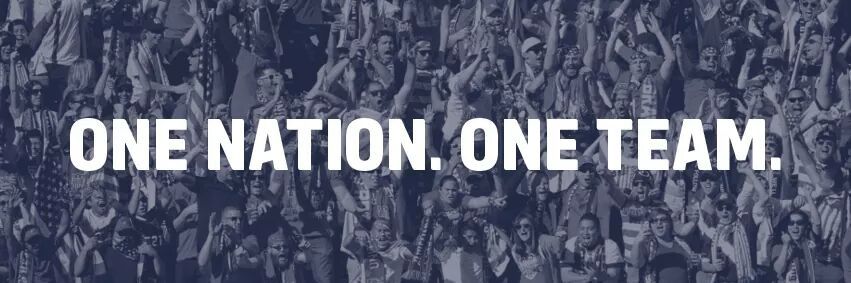 CSRCRef's profile banner image
