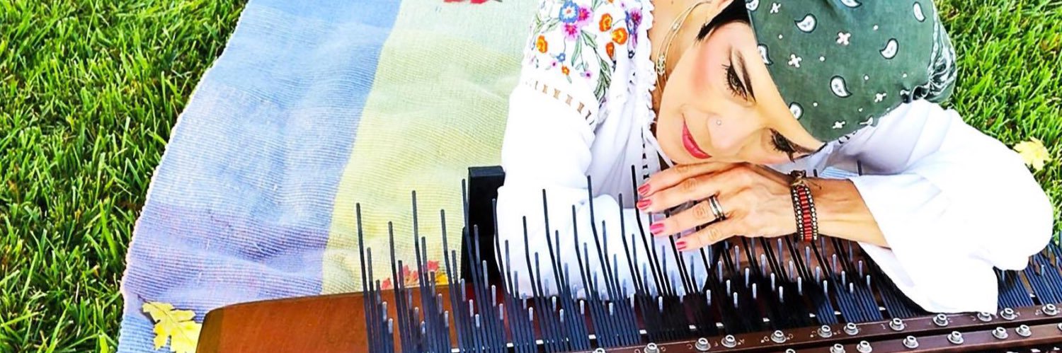 patti broussard banner