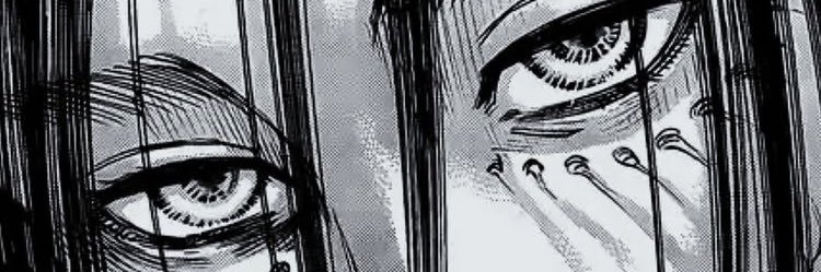 walomeca's profile banner image