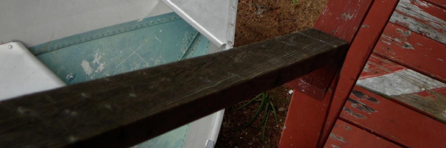 Allison Letts banner