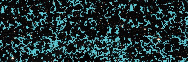 Mean_Jeans Profile Banner