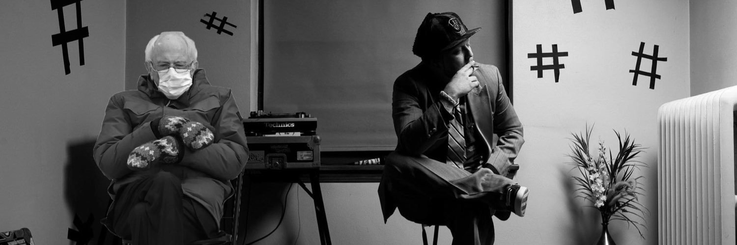 derillpounds's profile banner image