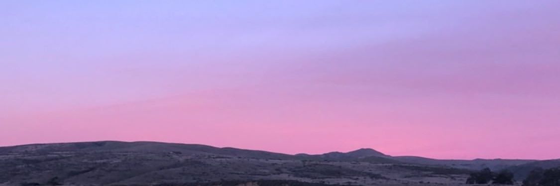 bamdi_ii's profile banner image