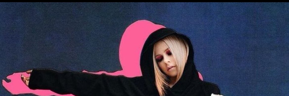 salinasandre's profile banner image