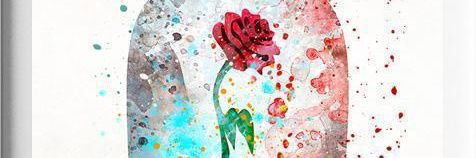 Terrific_Tiff's profile banner image