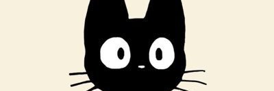 victrme's profile banner image