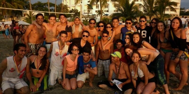Alex15inho's profile banner image