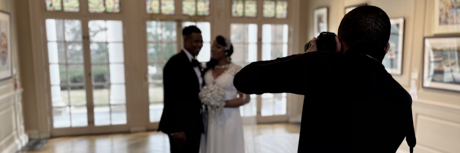 _JoshuaTodd's profile banner image