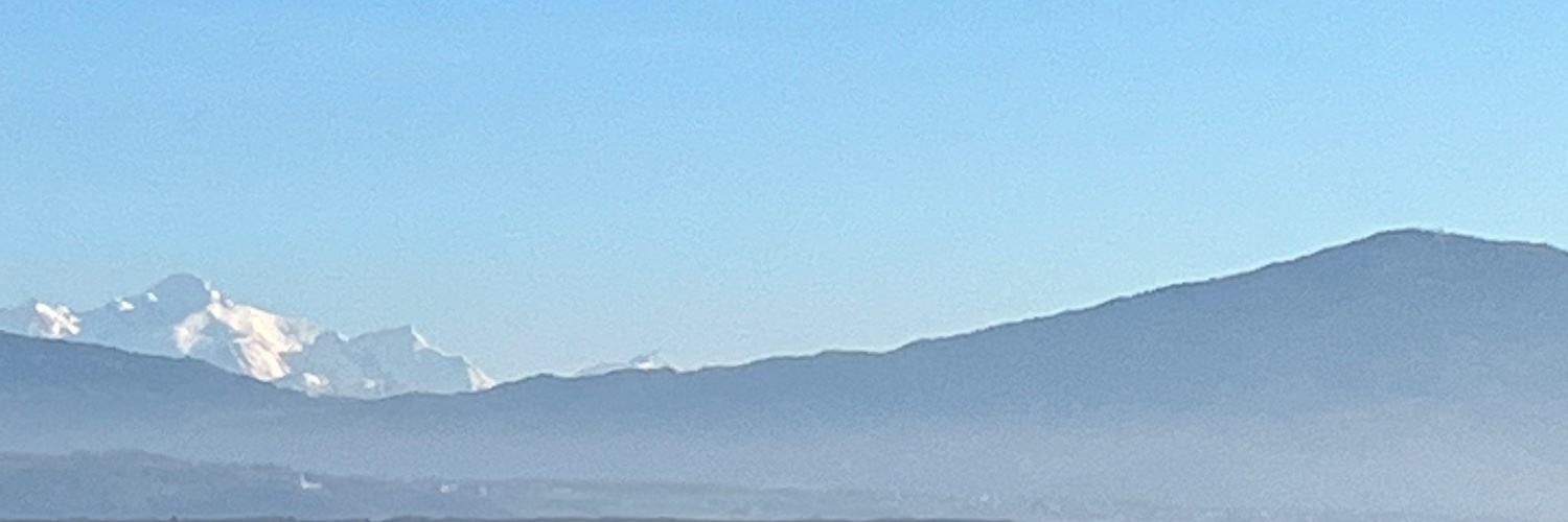 Noravanil's profile banner image