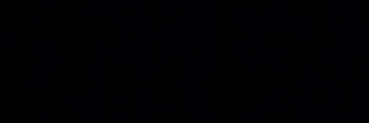 LNGII's profile banner image