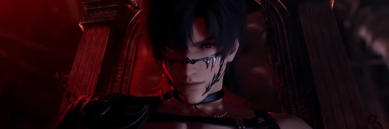 alyprime913's profile banner image