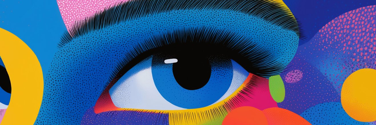 WowCurious_'s profile banner image