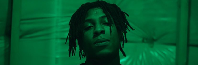 NoLimitNazsh's profile banner image