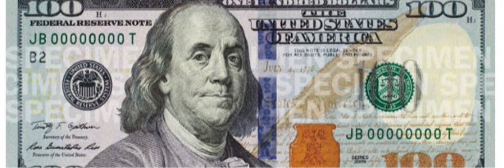 NevaFoad's profile banner image