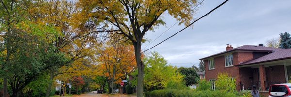 khss101 Profile Banner