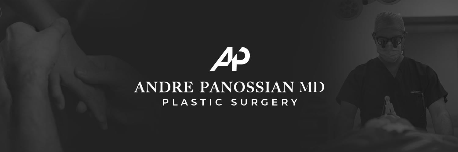 DrPanossian's profile banner image