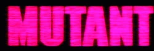 KilaFaux's profile banner image