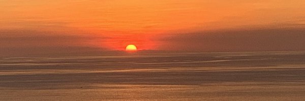 ali_iyan Profile Banner