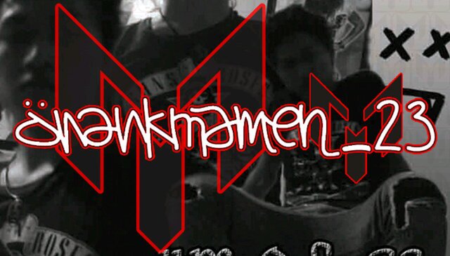 onankmamen's profile banner image