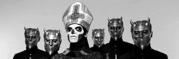 ozzy0924's profile banner image