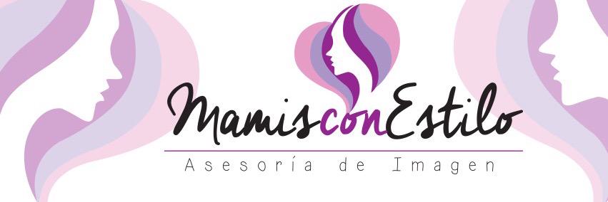 Mamisconestilo's profile banner image