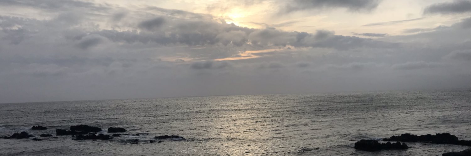 Jamiid's profile banner image