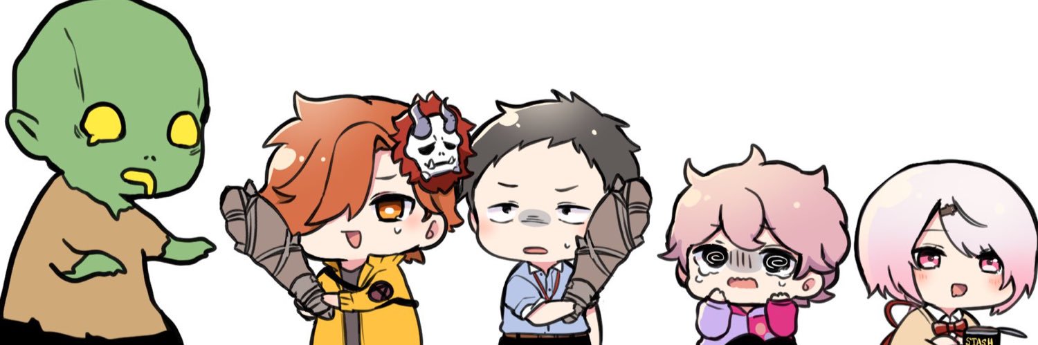 alpaca_pacaaa's profile banner image