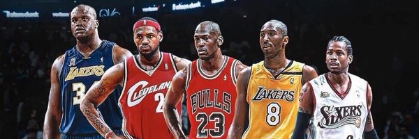 Insane1911 Profile Banner