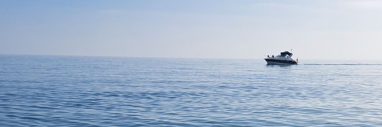 celezita_'s profile banner image