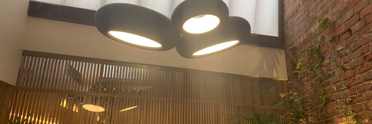 Inc_Solutions's profile banner image