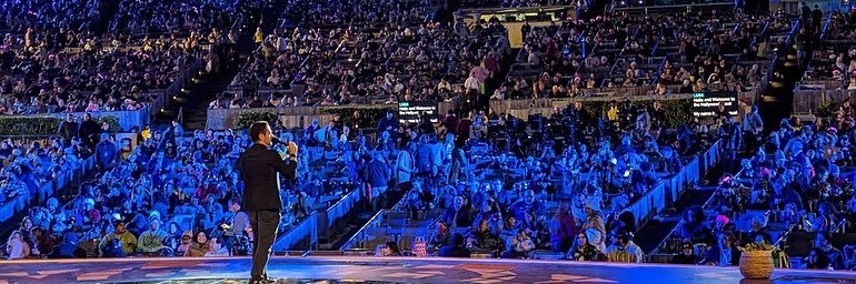 CHUCKDUKAS's profile banner image