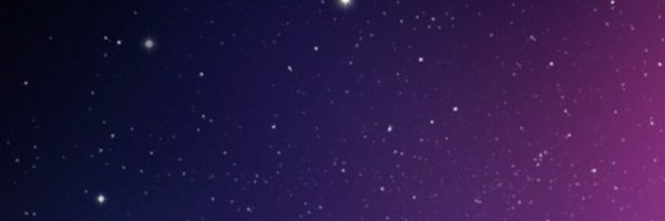 drea Profile Banner