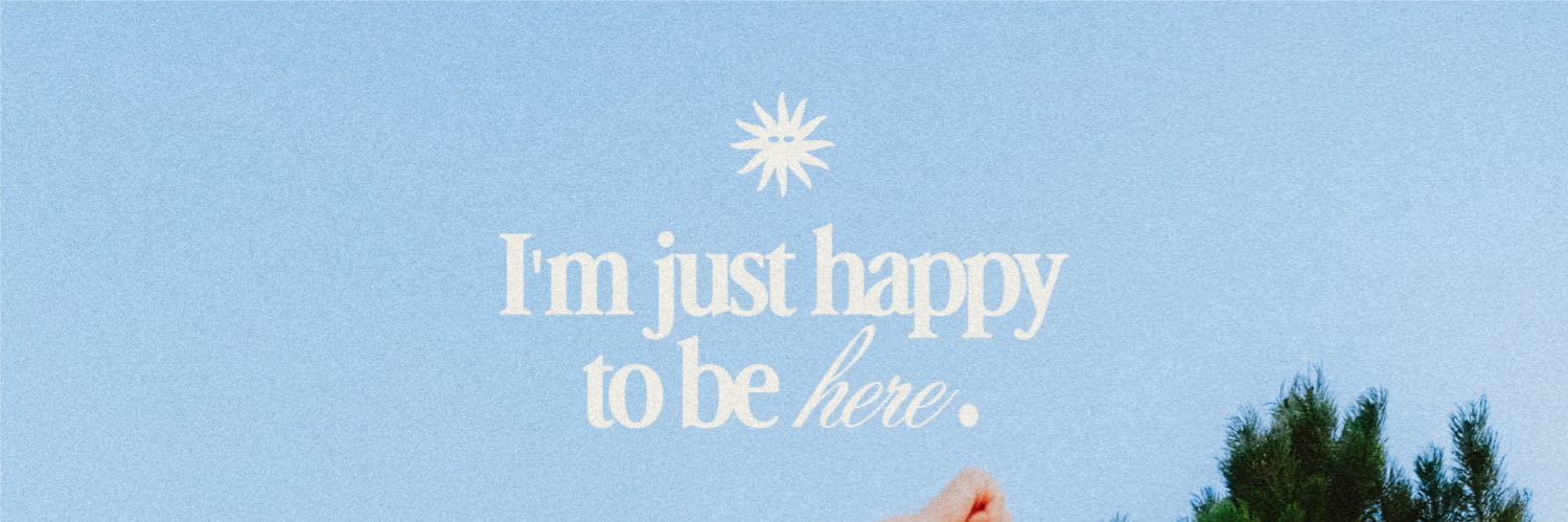 CJ____69's profile banner image