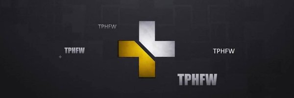 TPHFW Profile Banner