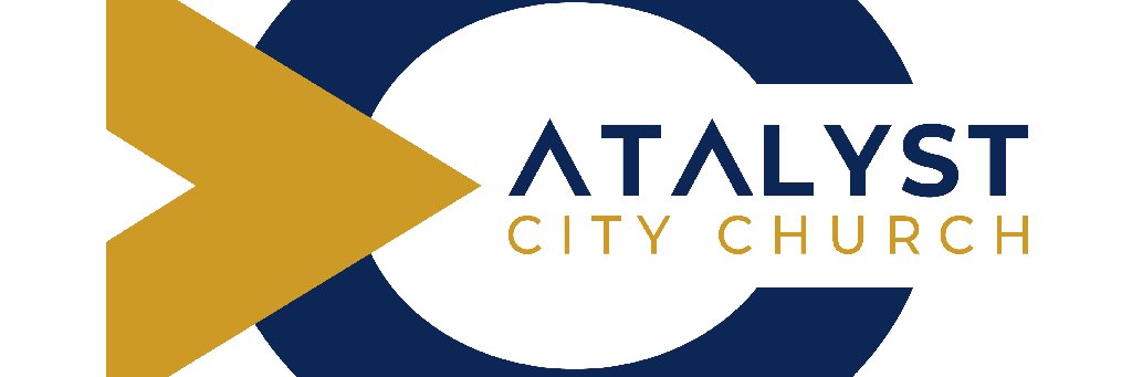 CatalystCityFW's profile banner image