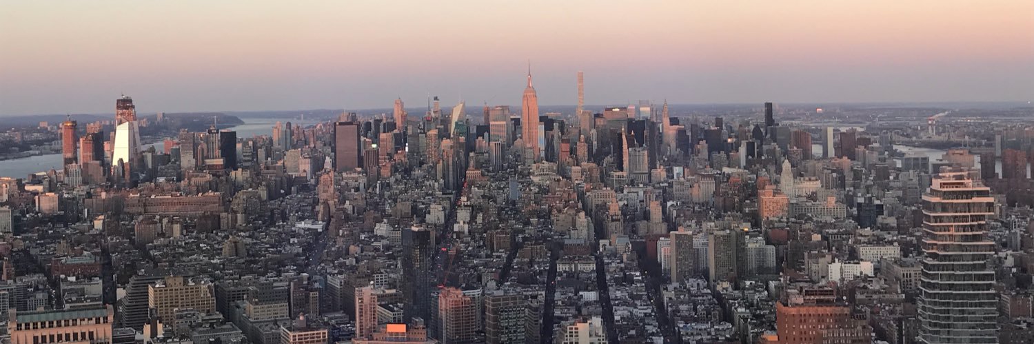 Jennifer Darkazalli banner