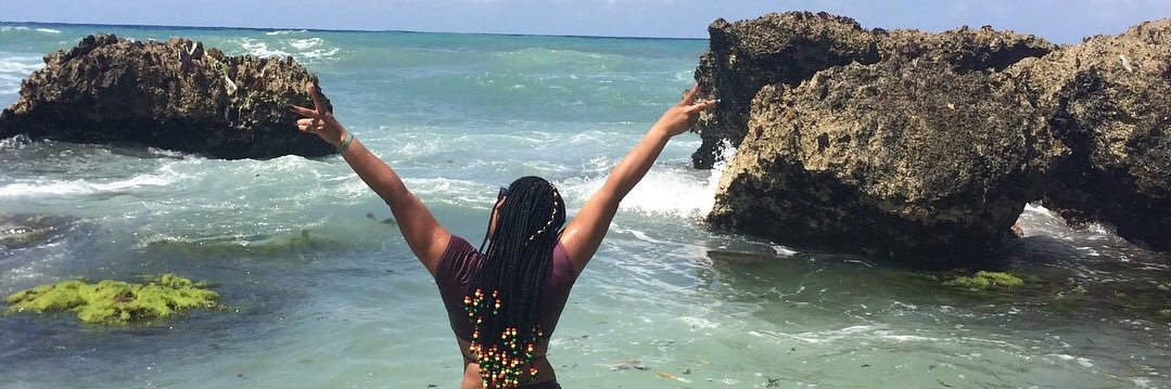 niqua2sweet's profile banner image